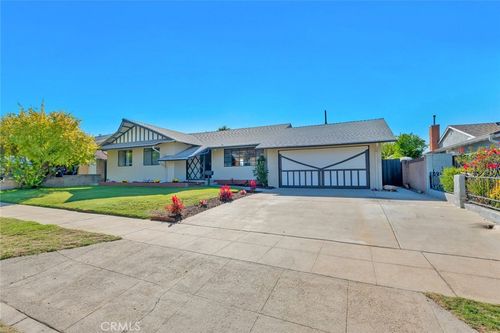 14968 Bleeker St, Sylmar, CA, 91342-5234 | Card Image