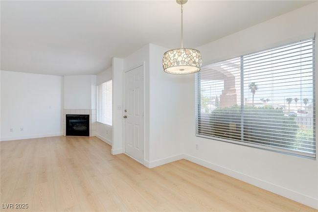 UNIT-136 - 8450 Alta Dr, Condo with 2 bedrooms, 2 bathrooms and null parking in Las Vegas NV | Image 17