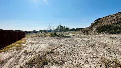 816 3 St Sw, Drumheller, AB, T0J | Card Image