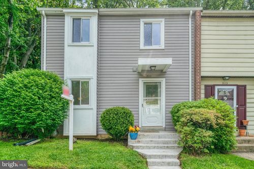 5111 Arrit Ct, BURKE, VA, 22015-1502 | Card Image