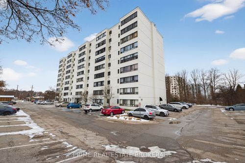 102-135 Base Line Rd W, London, ON, N6J4W4 | Card Image
