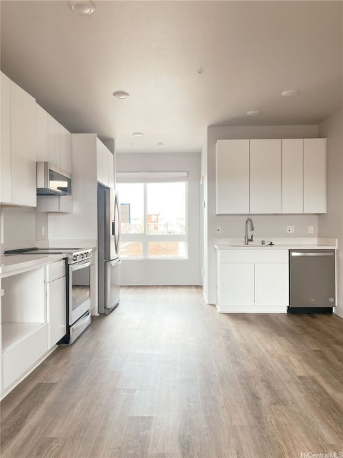 unit-107-91-3617 Kamolehonua St, Ewa Beach, HI, 96706-6862 | Card Image