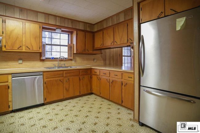 1110 Featherston Rd, House other with 3 bedrooms, 2 bathrooms and null parking in Homer LA | Image 15
