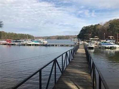 172-3200 Rim Cove Dr, Cumming, GA, 30041-7754 | Card Image