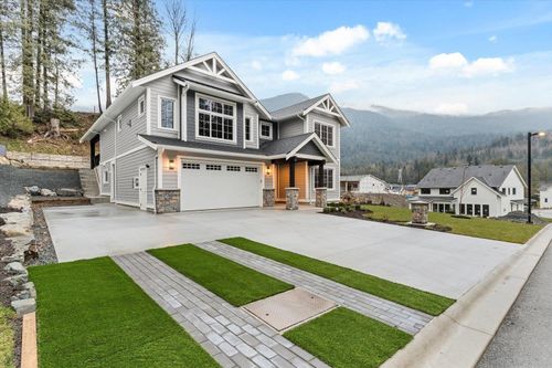 2-52845 Lilac Lane, Rosedale, BC, V0X1X1 | Card Image