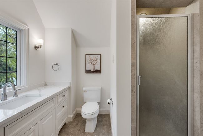 Guest House | Image 40