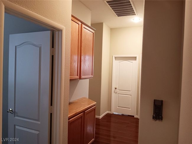 1625 Pacific Tide Pl, Townhouse with 3 bedrooms, 2 bathrooms and null parking in Las Vegas NV | Image 20