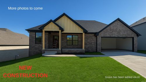 169 Maumelle Valley Dr, Maumelle, AR, 72113-6778 | Card Image