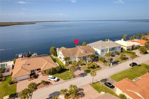 4924 Southshore Dr, New Port Richey, FL, 34652-3048 | Card Image