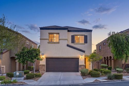 6753 Browns Bay Ct, Las Vegas, NV, 89149-5109 | Card Image