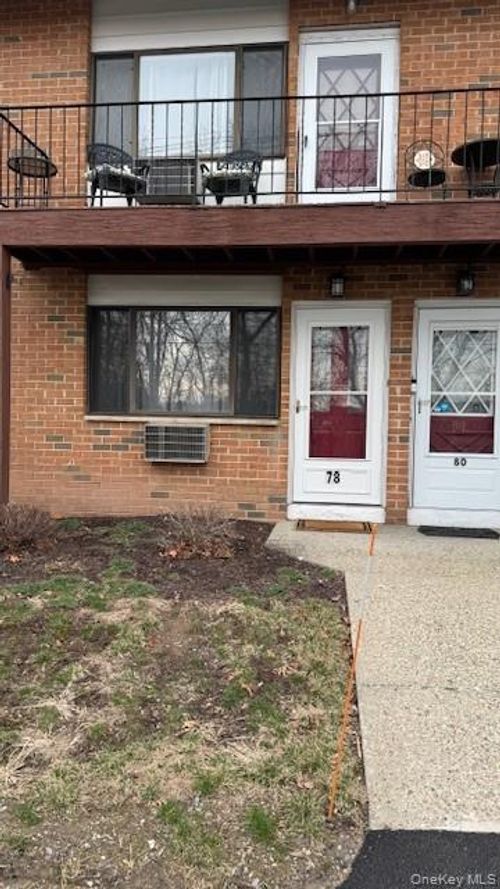 78 Inwood Rd, Middletown, NY, 10941-1303 | Card Image