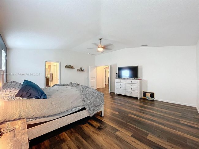 1706 Leatherback Ln, House other with 5 bedrooms, 4 bathrooms and null parking in Saint Cloud FL | Image 62