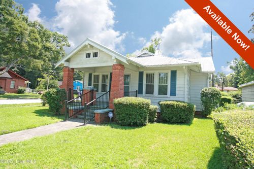 2426 Princess Place Dr, Wilmington, NC, 28405-2836 | Card Image
