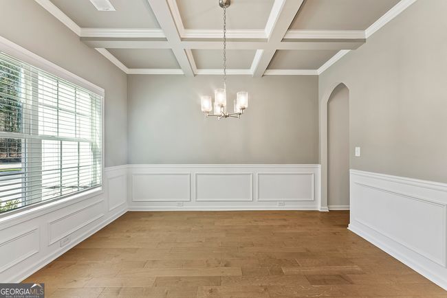 13 - 515 Bohannon Rd, House other with 5 bedrooms, 3 bathrooms and 2 parking in Grantville GA | Image 5