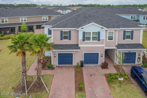 391 Rosemont Dr, ST AUGUSTINE, FL, 32092-3566 | Card Image