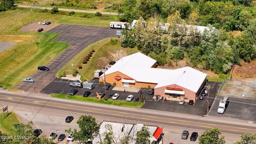 317 Montour Blvd, Bloomsburg, PA, 17815-8581 | Card Image