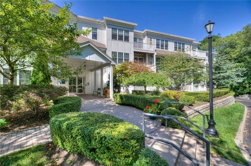 apt-306-301 Church St, South Kingstown, RI, 02879-2953 | Card Image