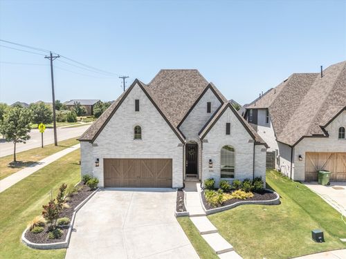 1705 Trellis Dr, Argyle, TX, 76226-3639 | Card Image