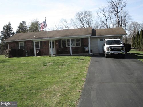 109 Woodland Avenue, SCHWENKSVILLE, PA, 19473 | Card Image