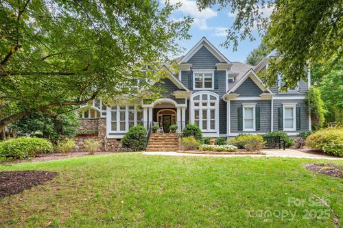 133 Brick Kiln Way, Mooresville, NC, 28117-3710 | Card Image