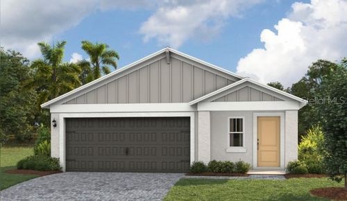 33619 Noble Creek Place, DADE CITY, FL, 33525 | Card Image