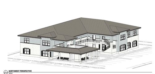 109 W 14th St, Riviera Beach, FL, 33404-6803 | Card Image