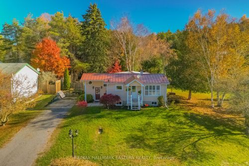 2839 Peter St, Cobourg, ON, K9A4J9 | Card Image