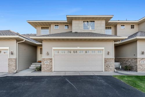 874 Independence Dr, Big Lake, MN, 55309-4699 | Card Image