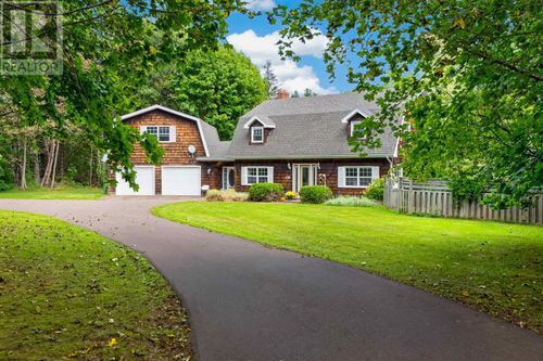 450 South Drive, Summerside, PE, C1N3Z4 | Card Image