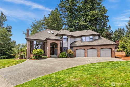 12308 Se 238th Pl, Kent, WA, 98031-3607 | Card Image