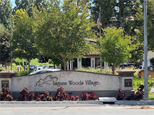 p-2260 Via Puerta, Laguna Woods, CA, 92637 | Card Image