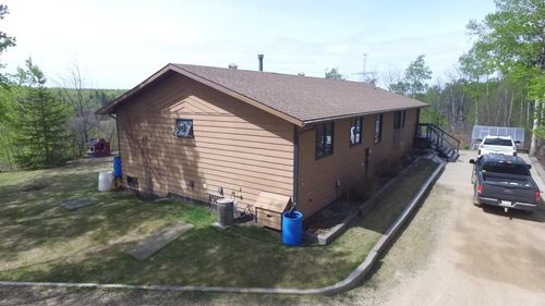 21255 Twp 840 Road, Rural Northern Sunrise County, AB, T8S1S3 | Card Image