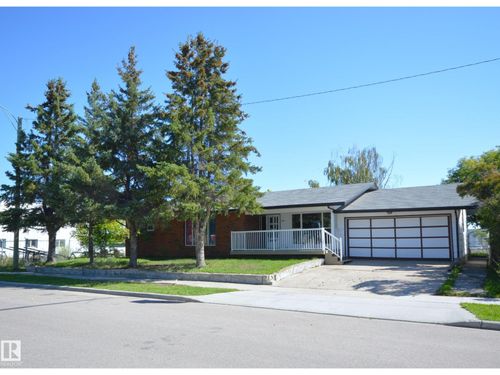 5103 47 St, Bonnyville, AB, T9N1B3 | Card Image