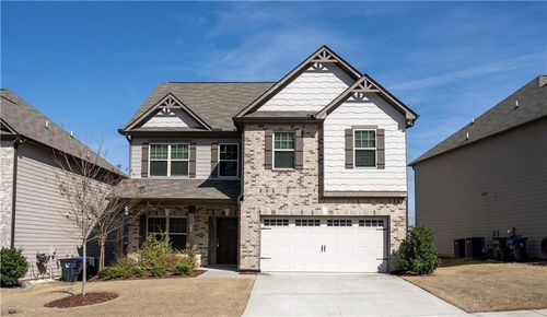 1866 Castleberry Ln, Buford, GA, 30518-5150 | Card Image