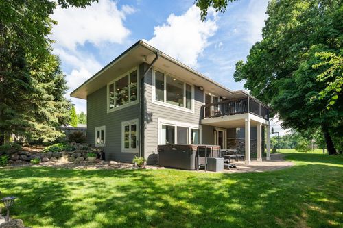 4832 Longford Rd, Mound, MN, 55364-1819 | Card Image