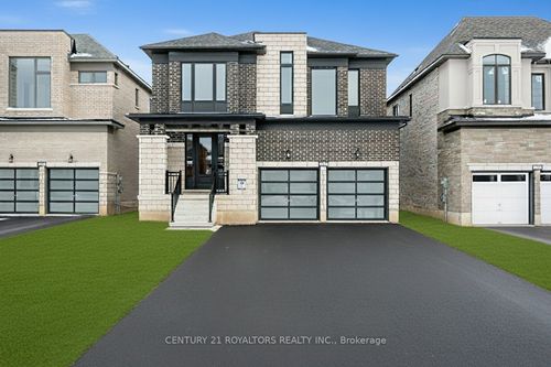 212 Harwood Ave, Woodstock, ON, N4T0P9 | Card Image