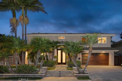 24561 Los Serranos Dr, Laguna Niguel, CA, 92677-2144 | Card Image