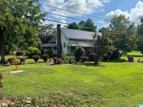 10272 Al Highway 21 N, Piedmont, AL, 36272-6706 | Card Image