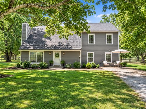 16602 S 203rd East Avenue, Broken Arrow, OK, 74014 | Card Image