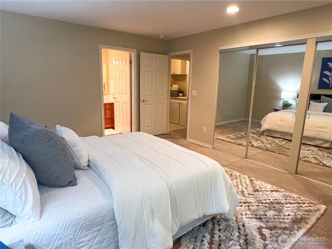 104 Puget Loop, House other with 3 bedrooms, 2 bathrooms and 2 parking in Port Ludlow WA | Image 30