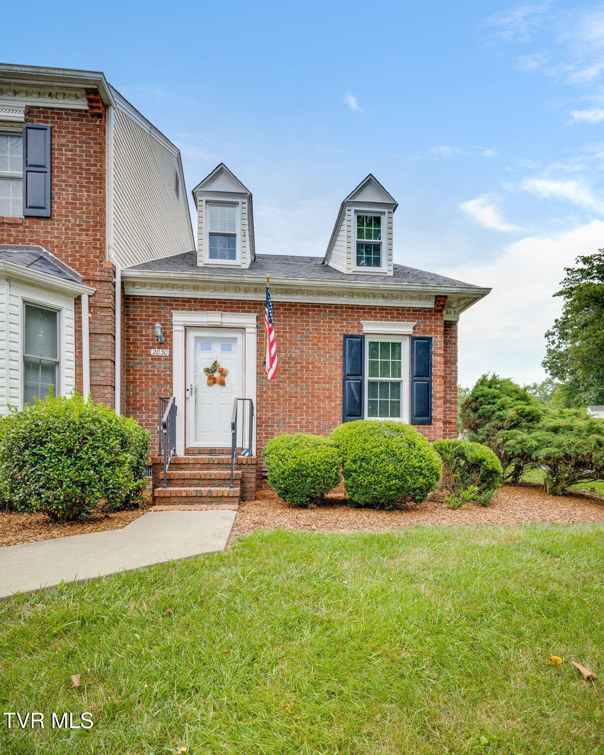 Residential in Kingsport