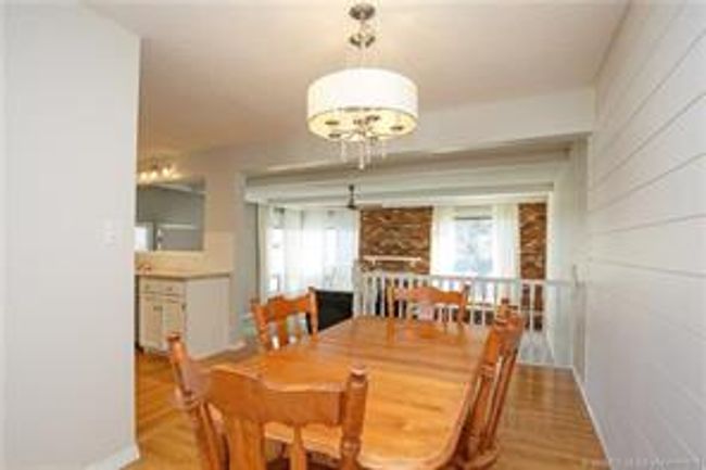 25 Hays Crt Nw, House detached with 5 bedrooms, 2 bathrooms and null parking in Medicine Hat AB | Image 13