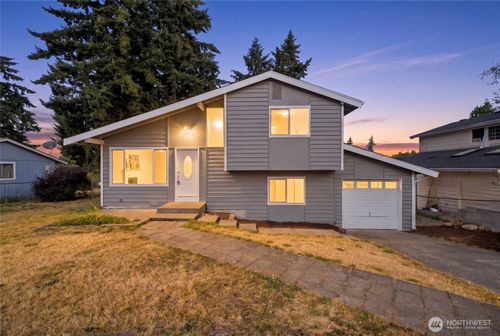 29821 47th Pl S, Auburn, WA, 98001-2918 | Card Image