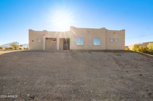 40408 N 2nd Dr, Phoenix, AZ, 85086-0816 | Card Image