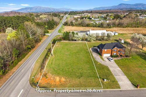 00 Chandlers Ridge, Chatsworth, GA, 30705 | Card Image