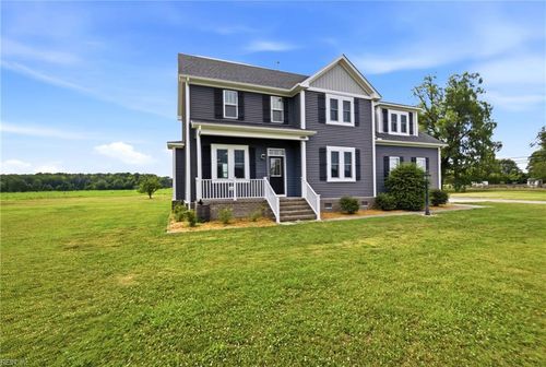 408 Wenger Road, Chesapeake, VA, 23322 | Card Image