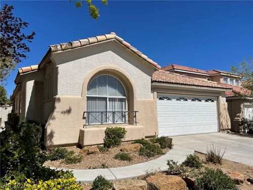 na-9842 Ridgehaven Ave, Las Vegas, NV, 89148-4636 | Card Image