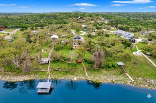 23901 Redbird Trl, Marble Falls, TX, 78654-4064 | Card Image