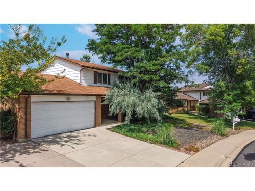 10583 King St, Westminster, CO, 80031-2203 | Card Image