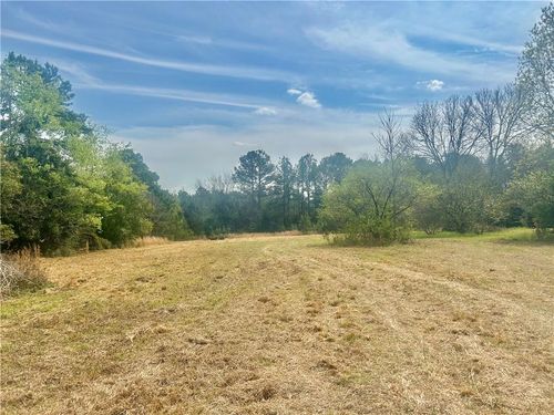 1964 Wrens Hwy, Thomson, GA, 30824-8711 | Card Image